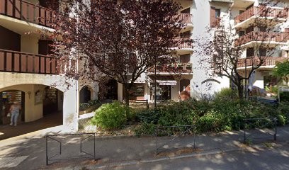 LJ Maçonnerie Rénovation, Maçon au Bourget-du-Lac