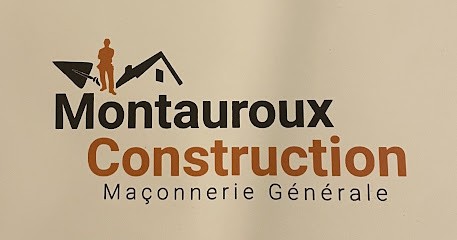 Montauroux Construction, Maçon à Montauroux