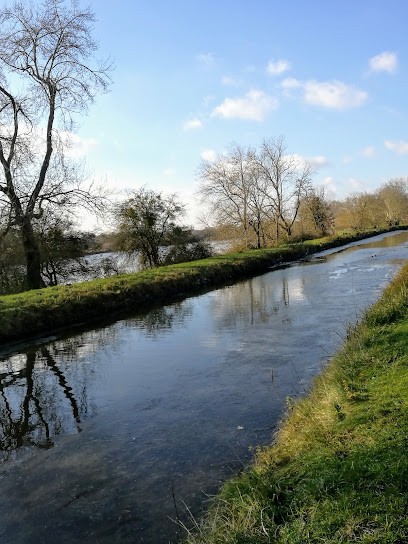 Lachet Sarl, Maçon à Châtres-sur-Cher