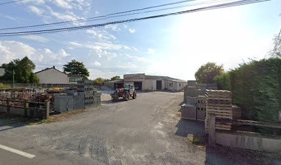 Lauzon Sarl, Maçon à Montrevault-sur-Èvre
