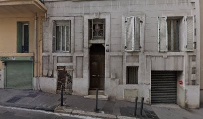 Entreprise Papa - Toiture Depannage Marseille, Maçon à Marseille 07