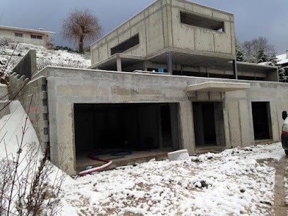 Maçonnerie Générale Ozbahar Mehmet, Maçon à Saint-Julien-en-Genevois