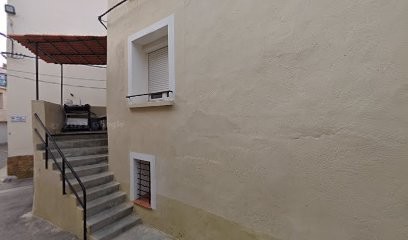 Construction Artisanale Lamarque Florent, Maçon à Saint-Féliu-d'Avall