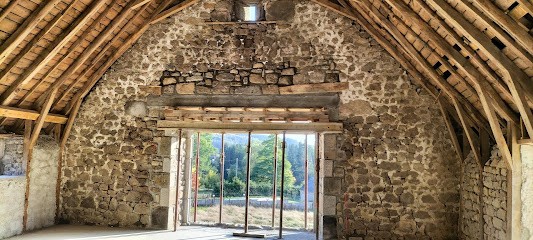 Gumustas Maçonnerie, Maçon à Mestes