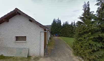 Renovation Du Saulnois, Maçon à Château-Salins