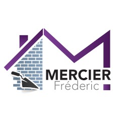 Mercier Frédéric, Maçon à Val-Revermont