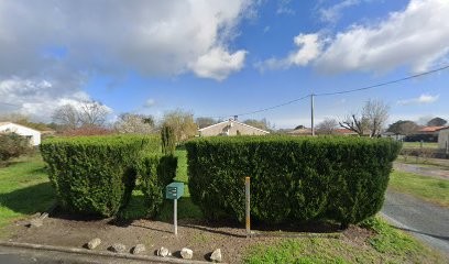 Entreprise De Sousa Pascal, Maçon à Lesparre-Médoc