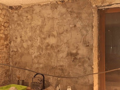 Maçonnerie morais, Maçon à Châtillon-sur-Loire