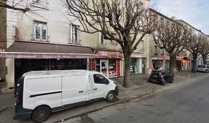 G D Concepts, Maçon à Ivry-sur-Seine