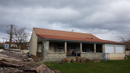 Jfc construction, Maçon à Éclaron-Braucourt-Sainte-Livière