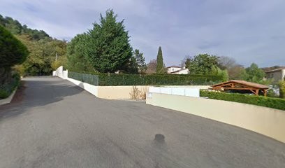 GERIN Bâtiment, Maçon à Mours-Saint-Eusèbe