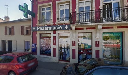 MS Construction, Maçon à Dieulouard