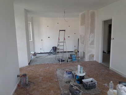 A.M.S Artisan Massaloux Sebastien, Maçon à Chaspinhac