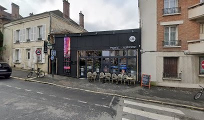 ENTREPRISE FARIA, Maçon à Lagny-sur-Marne