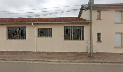 MATHO CONSTRUCTIONS, Maçon à La Porte du Der