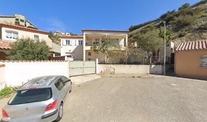 AG Construction, Maçon à Narbonne