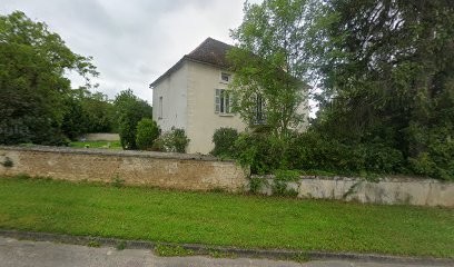 Nuits Construction SARL, Maçon à Nuits