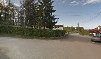SARL entreprise LURO, Maçon à Viodos-Abense-de-Bas