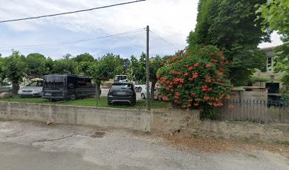 Sarl ABC Julien, Maçon à Preixan