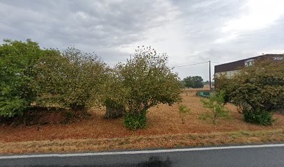 JBS Maçonnerie, Maçon à Sèvremoine