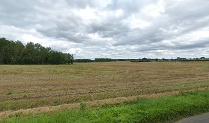 Lemonnier Didier, Maçon à Teloché