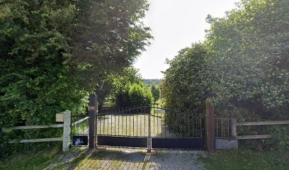 T.M.F Rénovation, Maçon à La Fresnaie-Fayel