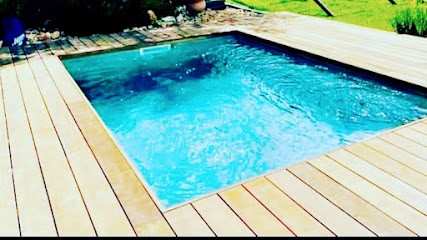 Entreprise ATM BTP Maçonnerie . Façade. Terrassement . Piscine . 34 Hérault, Maçon à Cournonterral