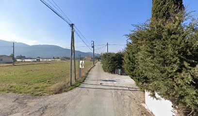 Raymond BENOIT - MACONNERIE GENERALE & SECOND OEUVRE, Maçon à Gémenos