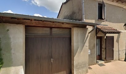 DAS Rénovation, Maçon à Layrac-sur-Tarn