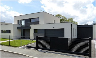 BATIARTE, Construction & Rénovation, Maçon à Meung-sur-Loire