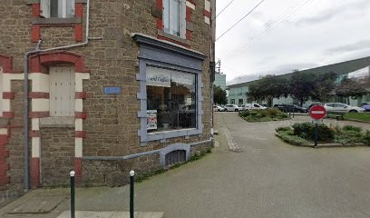 Vaudelet Stephane, Maçon à Dinard