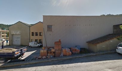 Entreprise Dejours, Maçon à Saint-Sauveur-de-Montagut