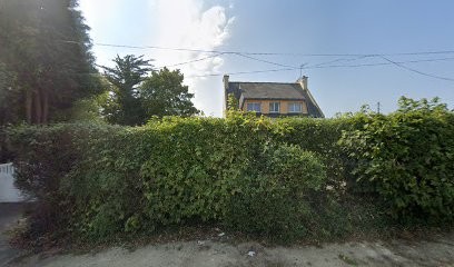 RB Constructions, Maçon à Brest