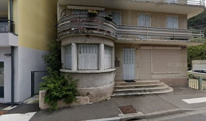 Maçonnerie SAHIN, Maçon à Cluses