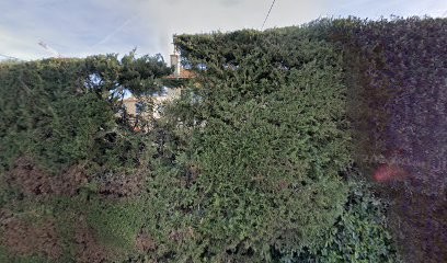 ABDEL MTP, Maçon à Six-Fours-les-Plages