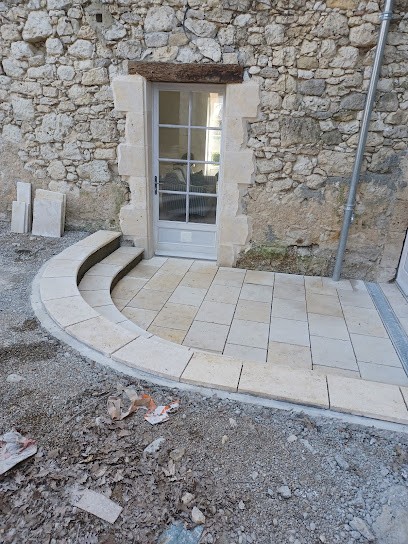 FD Maçonnerie Rénovation - Maçon Gers, Maçon à Urdens