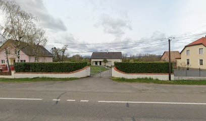 Ets Locane, Maçon à Réguisheim