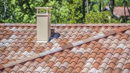 AFH BATIMENT, Maçon à Laudun-l'Ardoise