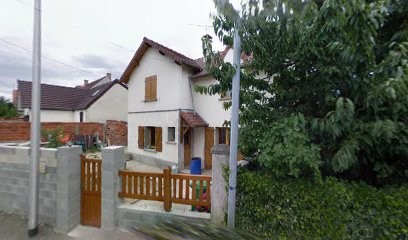BML Rénovation, Maçon à Savigny-sur-Orge