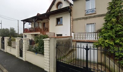 RM ÉTANCHÉITÉ, Maçon à Clichy-sous-Bois
