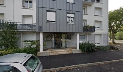 Maconnerie Saumuroise, Maçon à Saumur