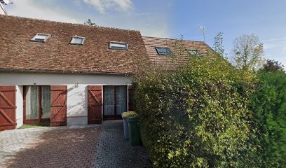 AJ’L Construction, Maçon à Ingré