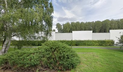 M B Maçonnerie, Maçon à Prunay-sur-Essonne