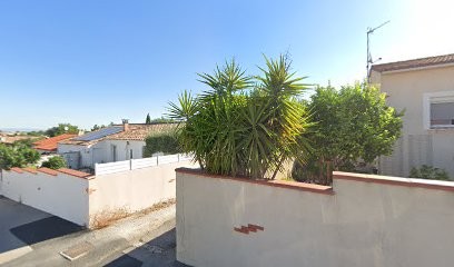 Martinez.renovation habitat, Maçon à Saint-Cyprien