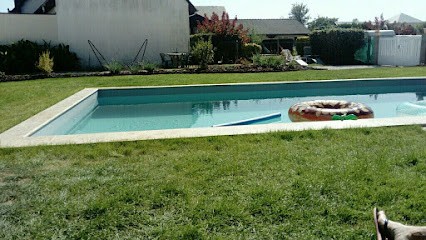 Entreprise De Maconnerie Pasquier, Maçon à Val-du-Layon