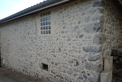 JO Maçonnerie, Maçon à Grenoble