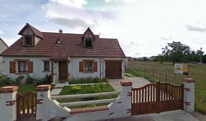 Pinault Sarl, Maçon à Loury