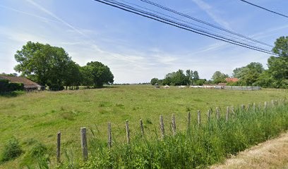 Fontany Jean-Jacques SARL, Maçon à Serley
