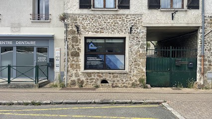 Entreprise Serra Lopes SARL, Maçon aux Essarts-le-Roi