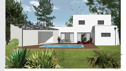 G- HOME CONSTRUCTION, Maçon à Saint-Julien-des-Landes
